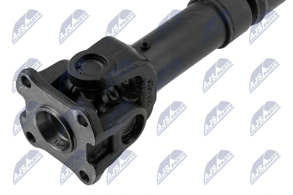NTY NWN-TY-030 Propshaft, axle drive