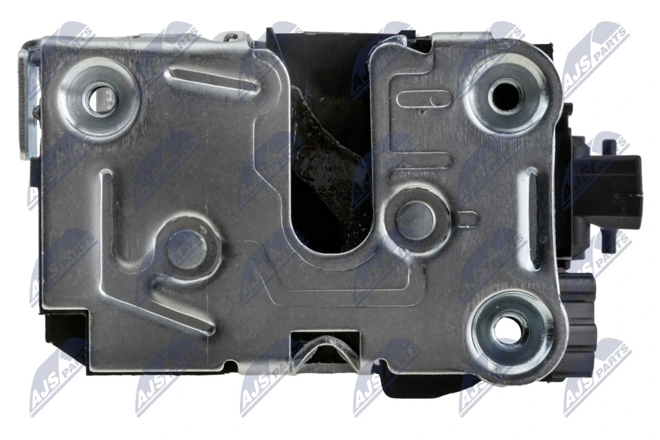 Door Lock EZC-RE-249