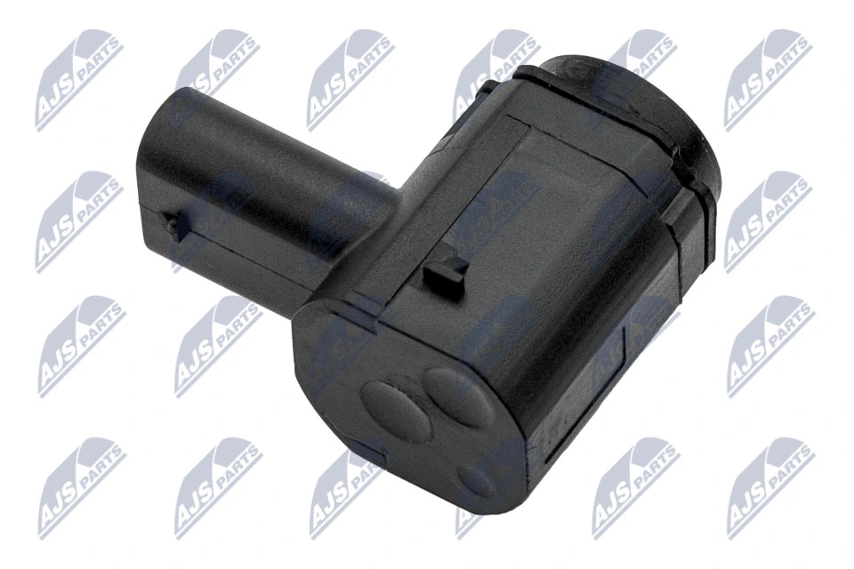 Sensor, Einparkhilfe EPDC-NS-001