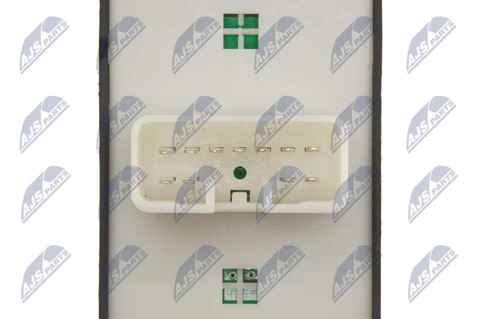 NTY EWS-HY-004 Switch, window regulator