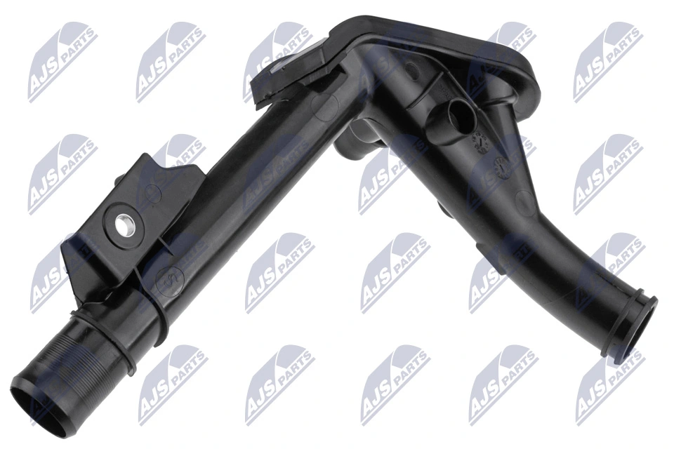 Radiator Hose CPP-RE-011
