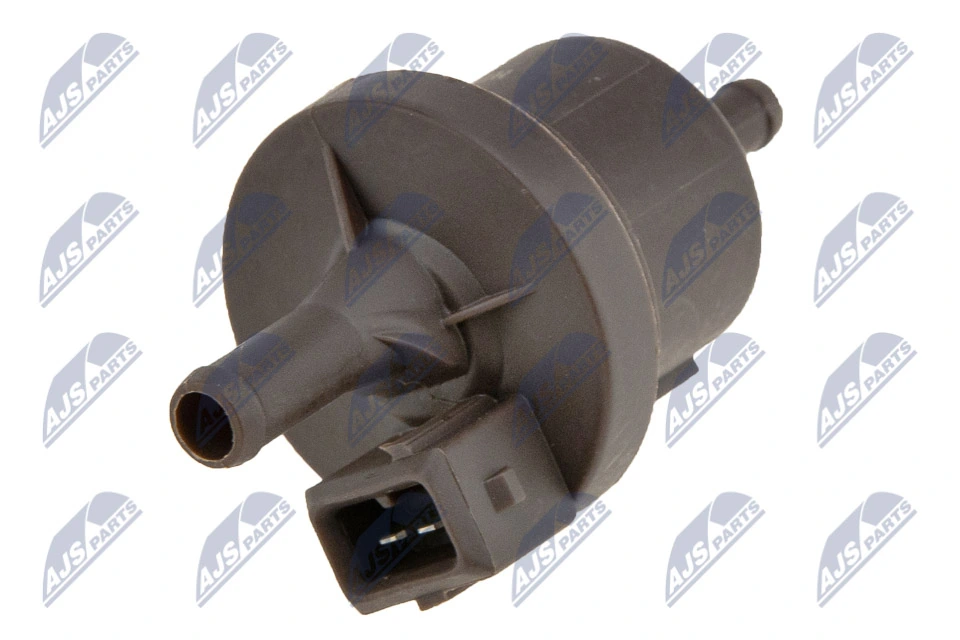 Breather Valve, fuel tank EFP-CT-002