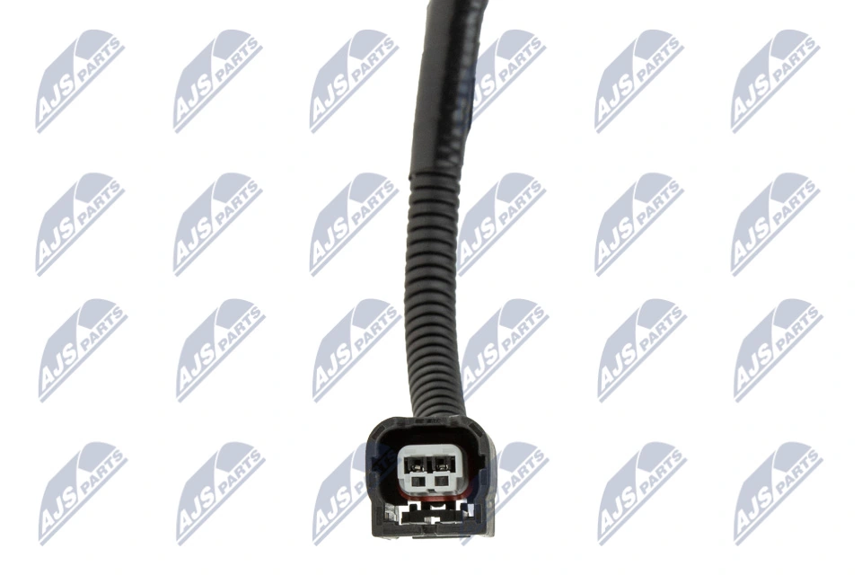 Sensor, park distance control EPDC-HD-002