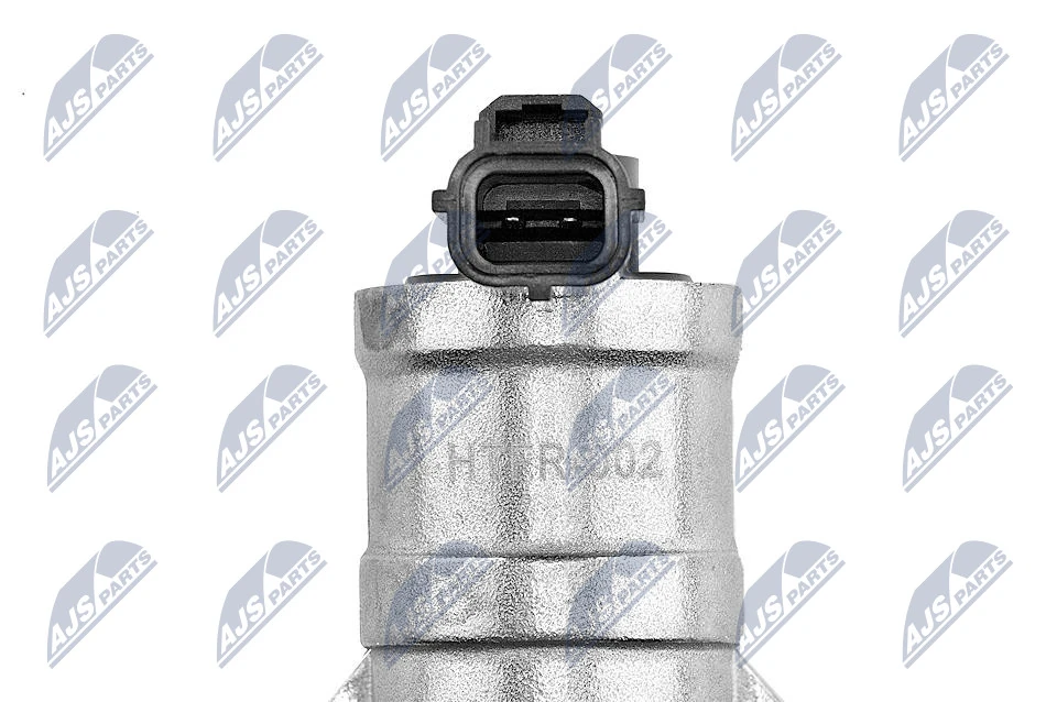 Idle Control Valve, air supply ESK-FR-002