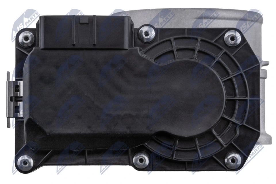 NTY ETB-TY-002 Throttle Body