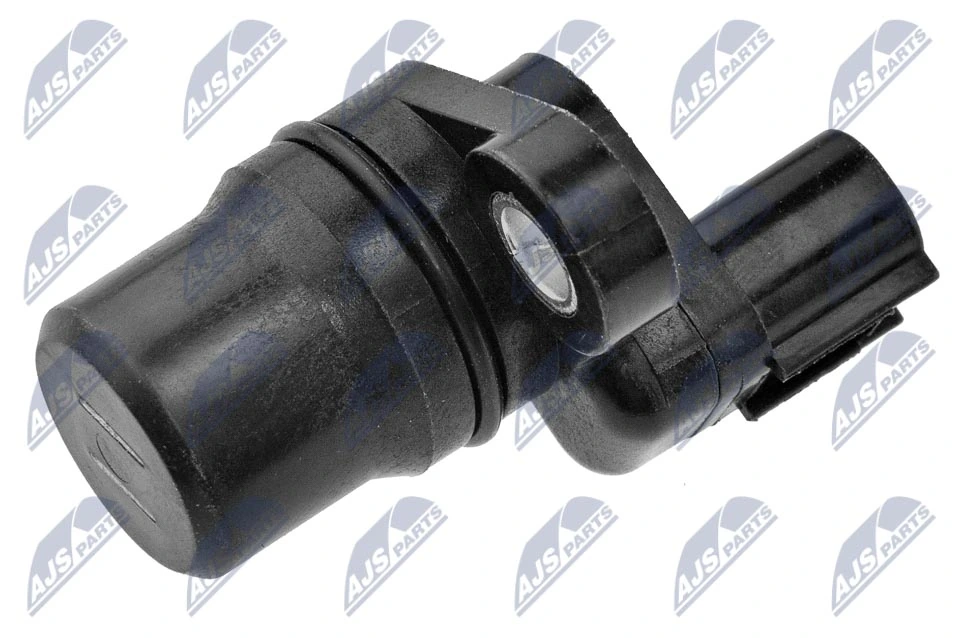 Sensor, wheel speed HCA-TY-101