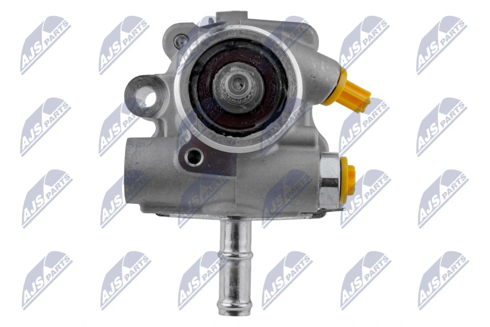 NTY SPW-TY-012 Hydraulic Pump, steering
