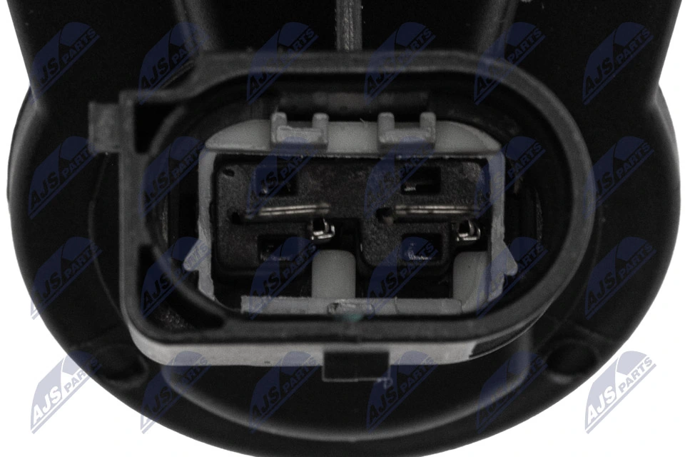 Brake Caliper HZT-AU-059