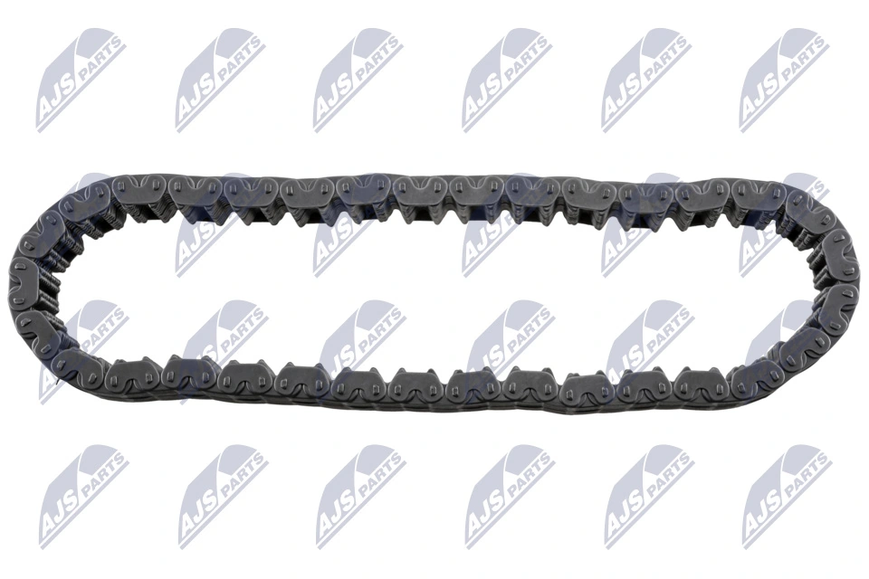 NTY EAT-SU-001 Transfer Case