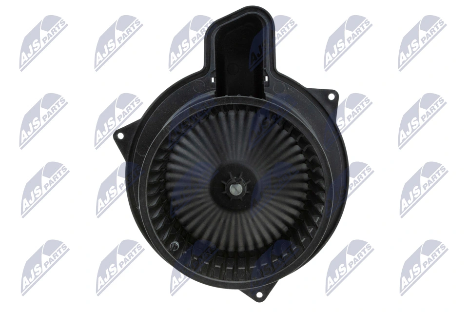 Interior Blower EWN-FT-005