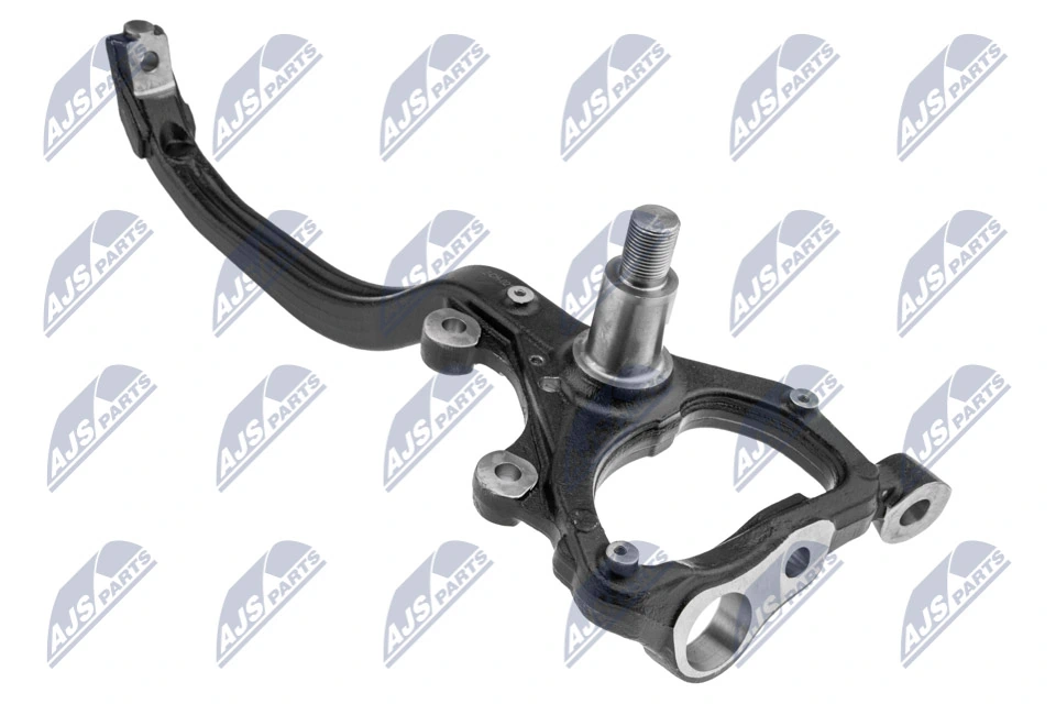 NTY ZZP-CH-021 Steering Knuckle, wheel suspension