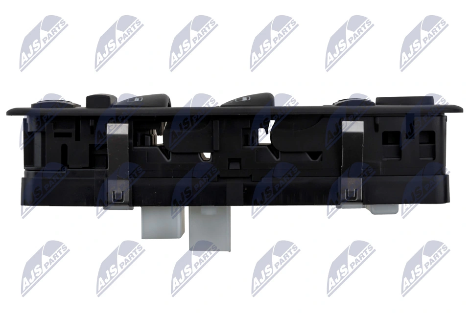 NTY EWS-CH-023 Switch, window regulator