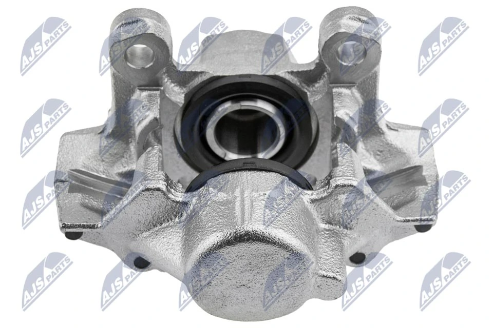 Brake Caliper HZT-ME-030