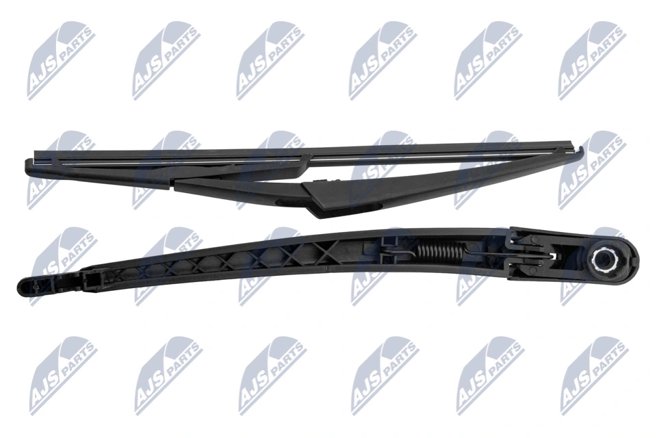 Wiper Arm, window cleaning EWB-PL-010