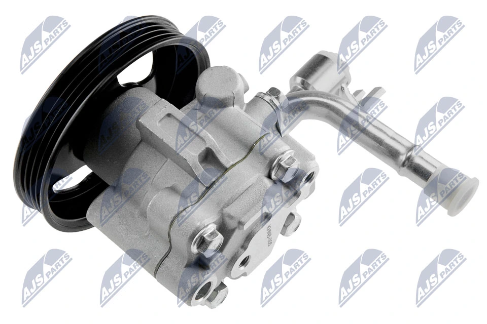 Hydraulic Pump, steering SPW-NS-006