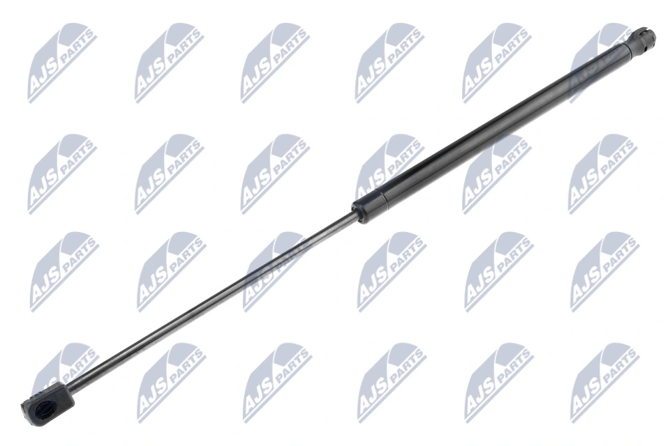 Gas Spring, rear window AE-CT-005