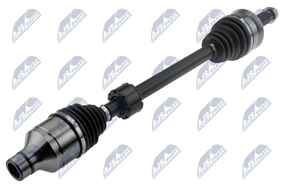 Drive Shaft NPW-SU-054