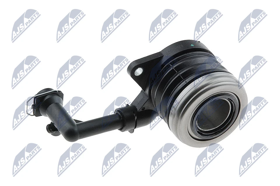 Central Slave Cylinder, clutch NWS-FT-005