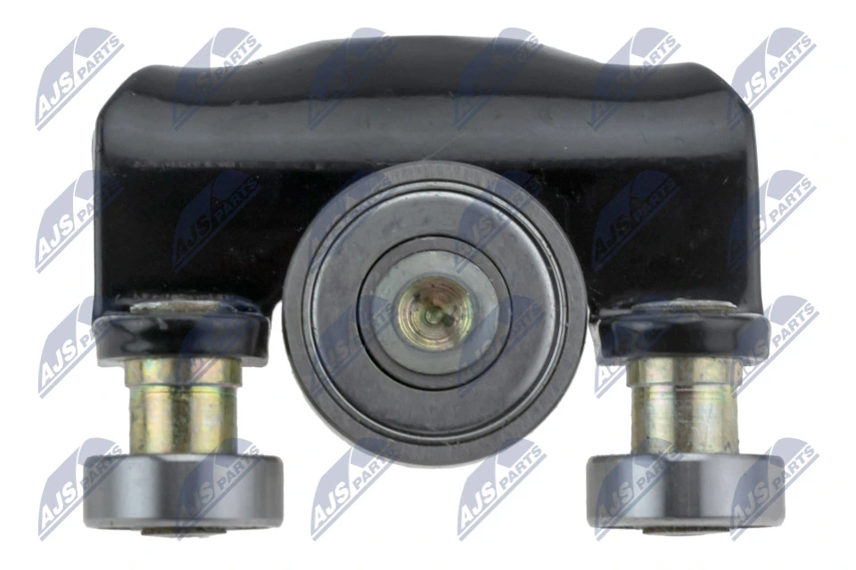 Roller Guide, sliding door EZC-FR-170