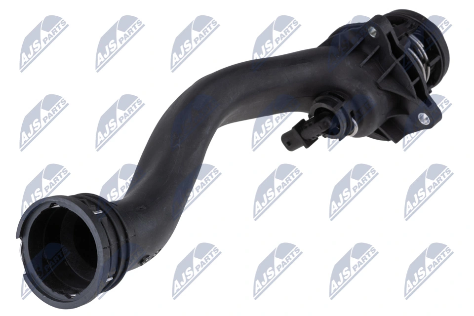 NTY CTM-ME-032 Thermostat, coolant