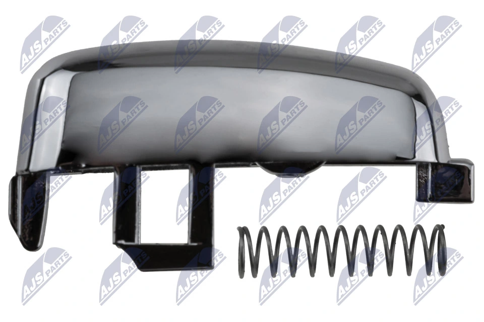 NTY EZC-PL-145 Hand Brake Lever