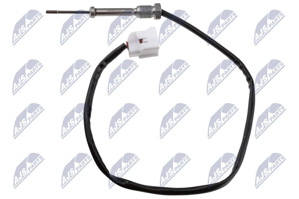 Sensor, exhaust gas temperature EGT-NS-015