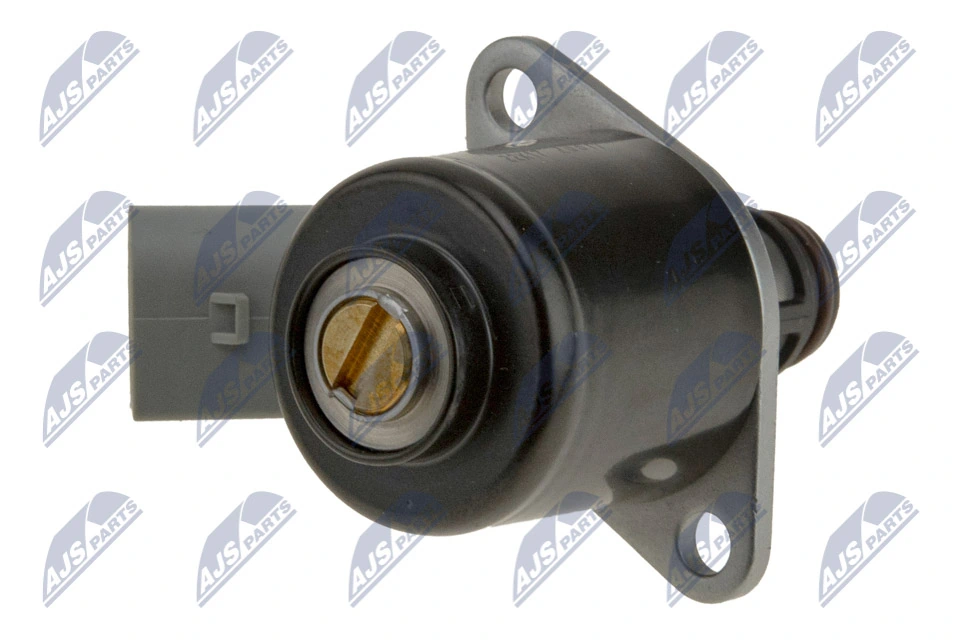 Pressure Control Valve, common rail system ESCV-ME-002