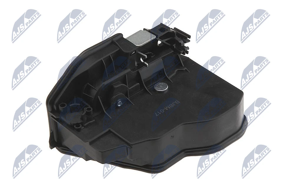 Door Lock EZC-BM-017