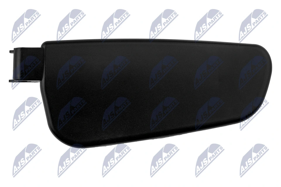 NTY EWB-ME-005 Wiper Arm, window cleaning