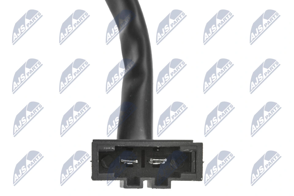 Interior Blower EWN-VW-012