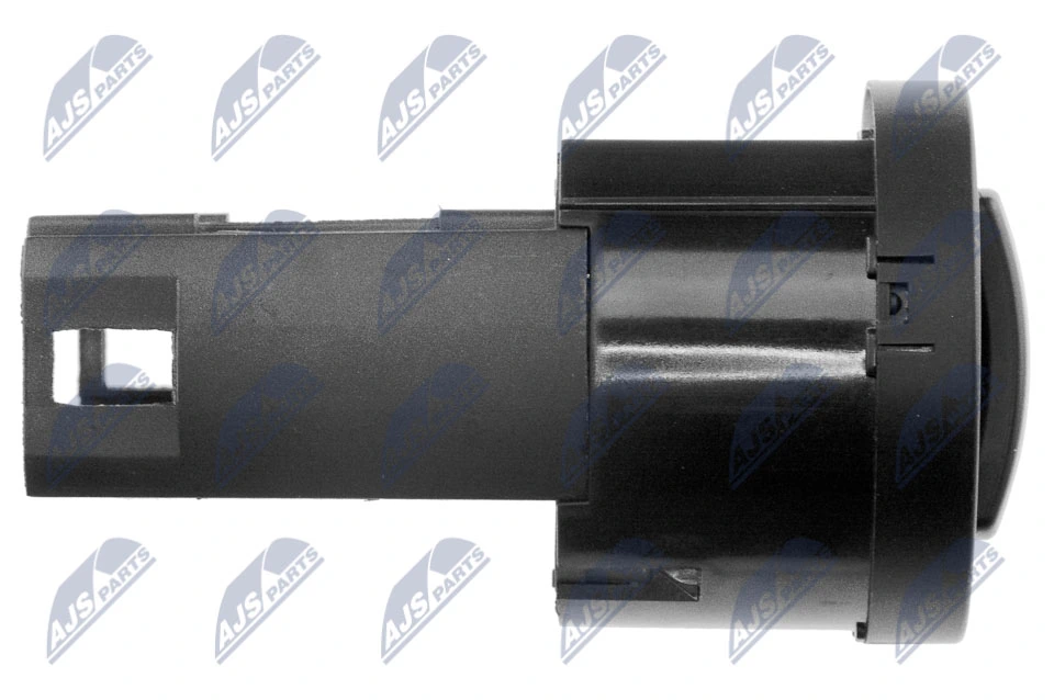 Switch, headlight EWS-AU-008