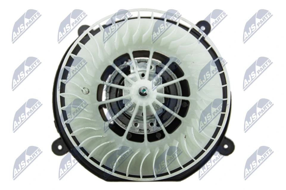 Interior Blower EWN-ME-001