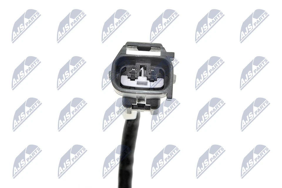 Sensor, exhaust gas temperature EGT-TY-002