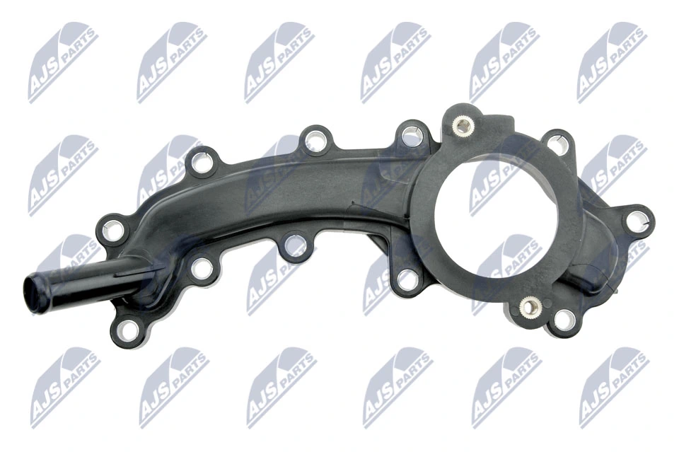 Thermostat Housing CTM-CH-015