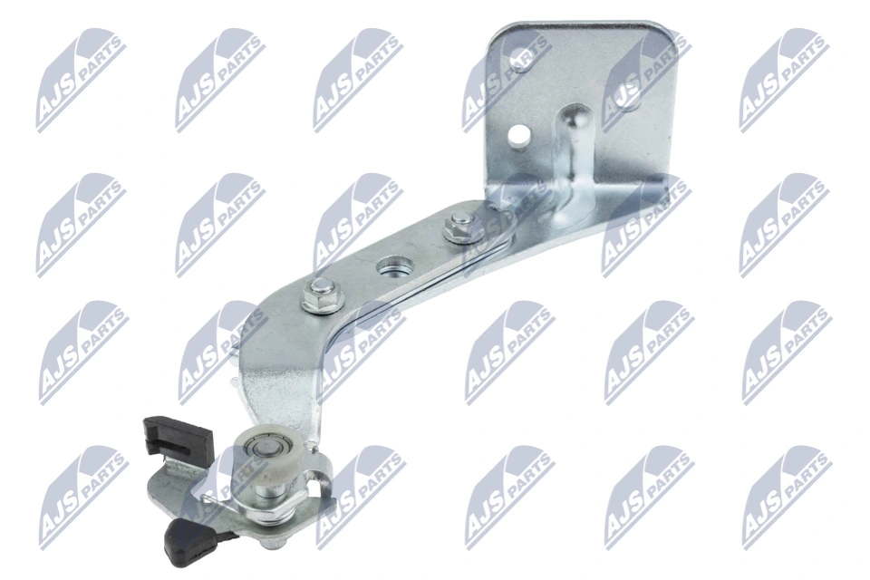 Roller Guide, sliding door EZC-FT-090