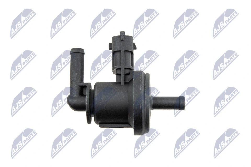 Valve, charcoal filter (tank ventilation) ETV-HY-001