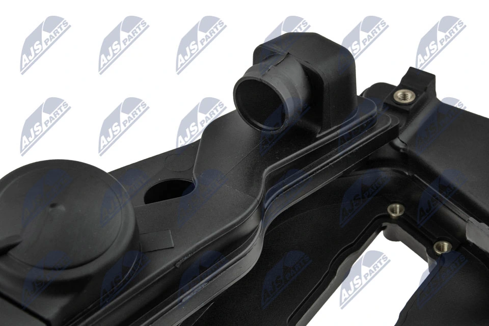 Cylinder Head Cover BPZ-VW-010