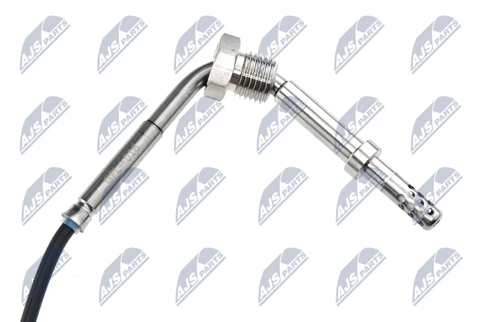 Sensor, temp. gas escape EGT-PL-016