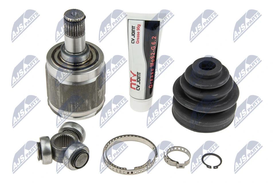 Joint Kit, drive shaft NPW-HD-008