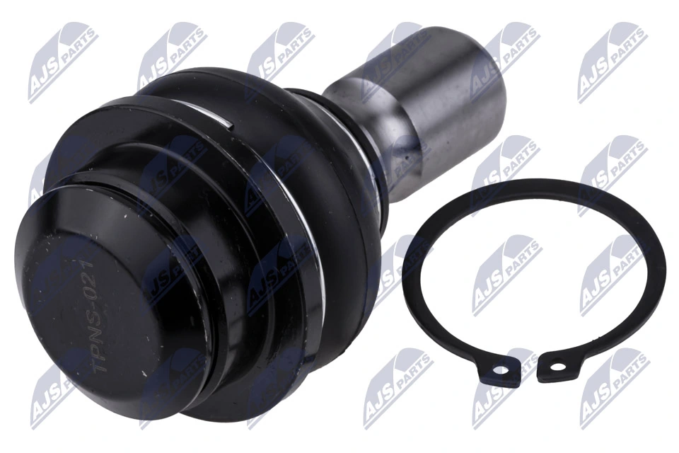 Ball Joint ZSD-NS-021