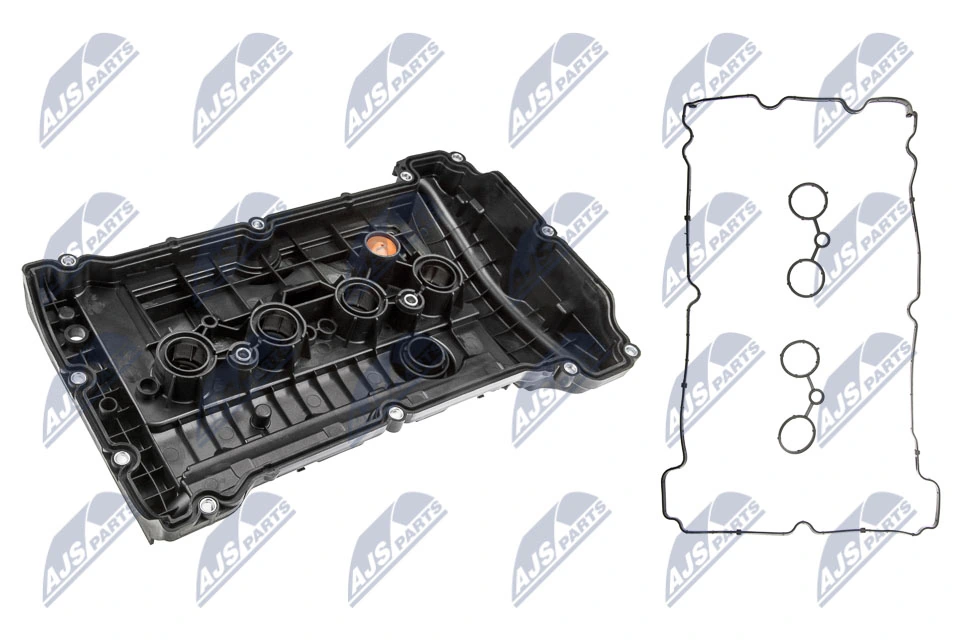 Cylinder Head Cover BPZ-BM-001