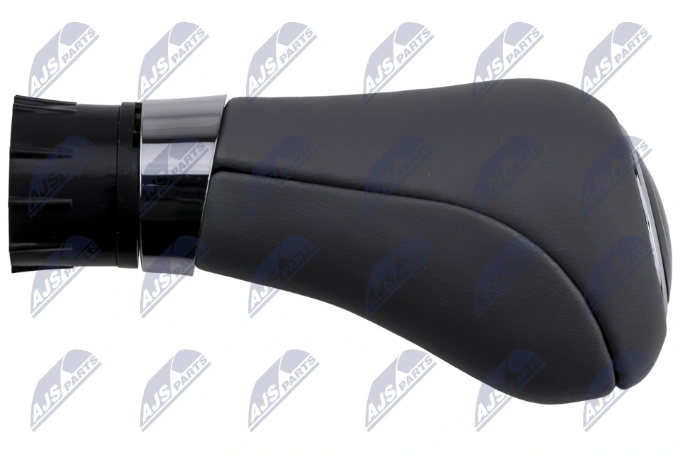 NTY GZB-ME-014 Gear Lever Knob