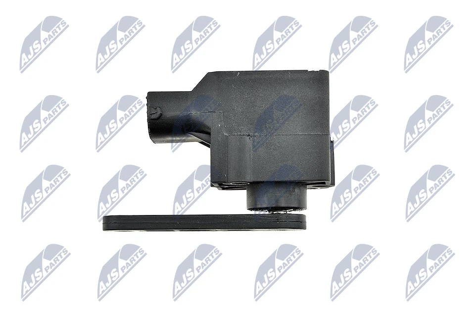 Sensor, headlight levelling ECX-VW-000