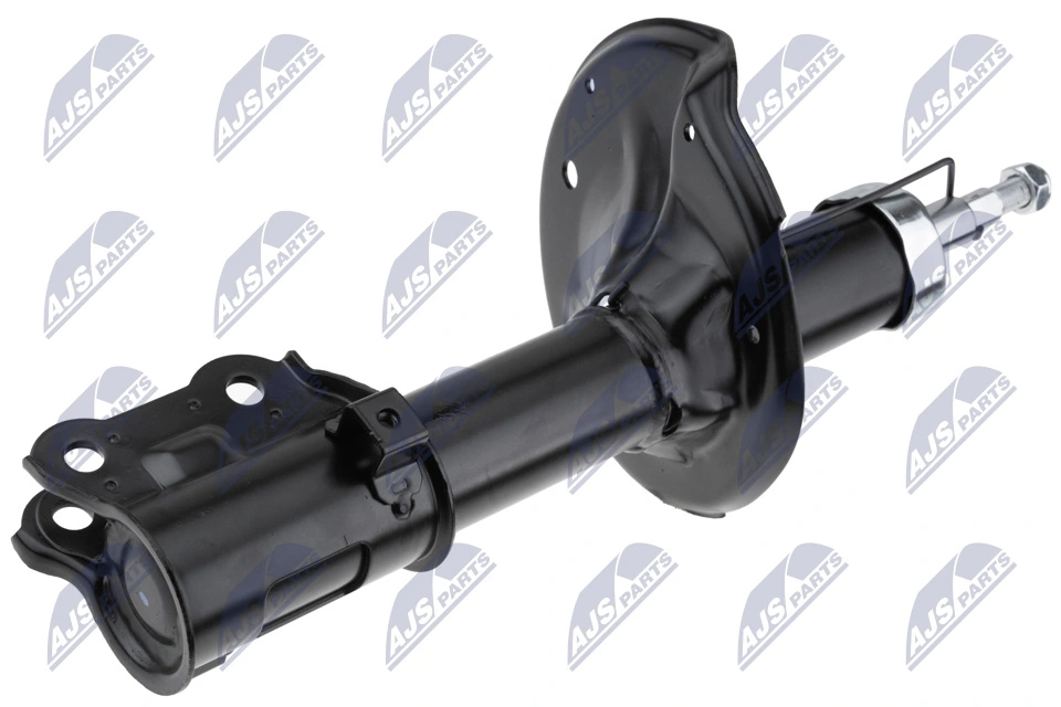 Shock Absorber A-HY-522