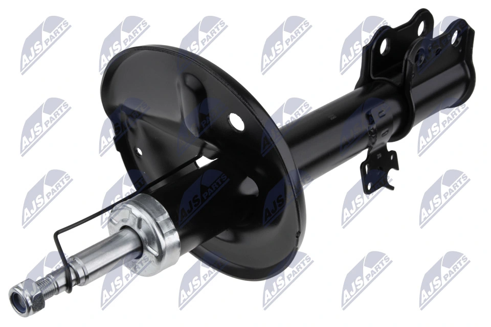 Shock Absorber A-TY-038