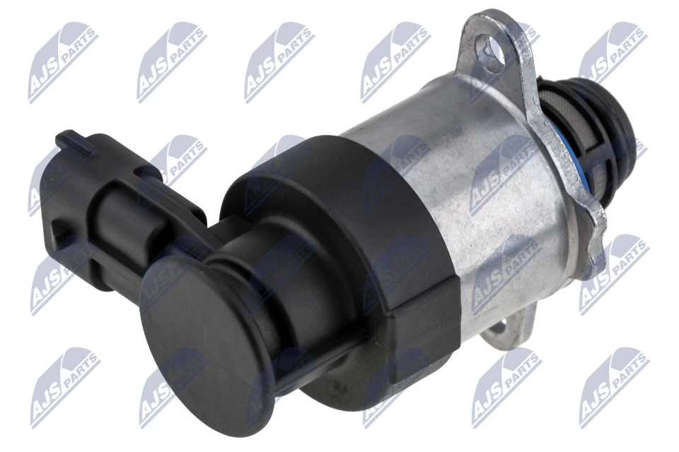 Control Valve, fuel quantity (common rail system) ESCV-HD-001