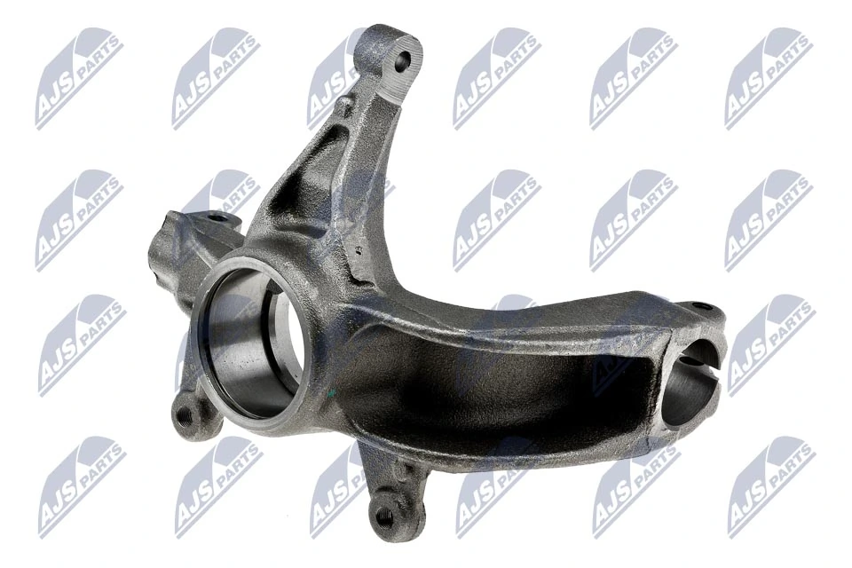 Steering Knuckle, wheel suspension ZZP-RE-023