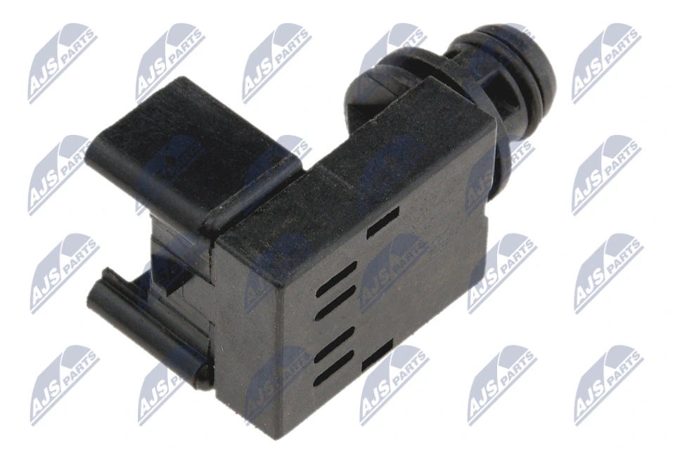 NTY ECC-CH-008 Oil Pressure Switch, automatic transmission