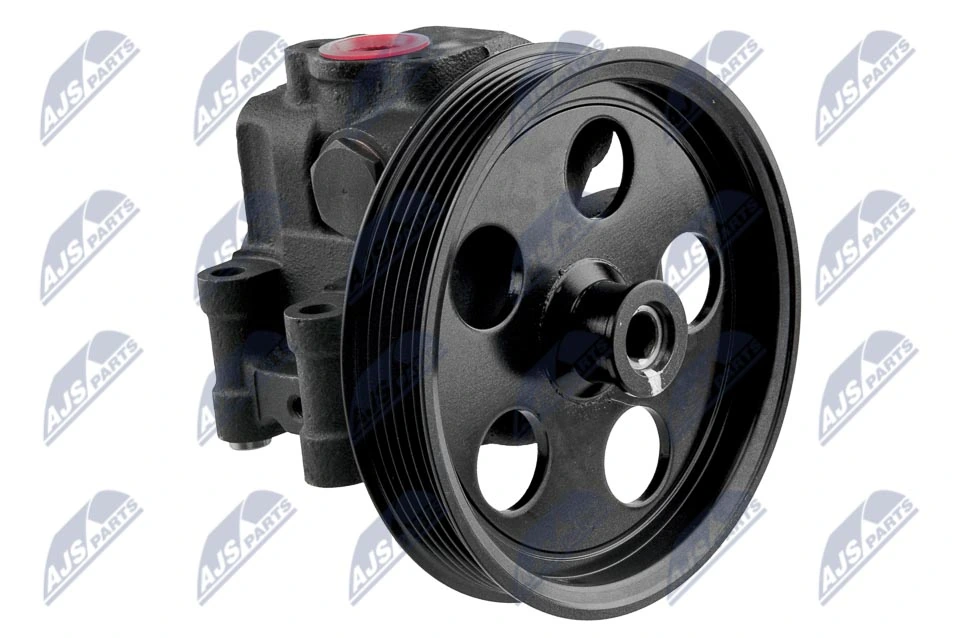 Hydraulic Pump, steering SPW-FR-013