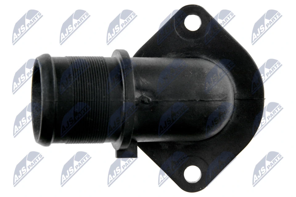 Thermostat, coolant CTM-PE-003